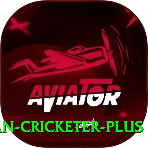 shahrukh khan cricketer Casino Pro v2.2.2 - 2