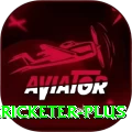shahrukh khan cricketer Casino Pro v2.2.2