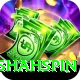 ShahSpin Deluxe vv5.8.0