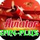 shahspin Deluxe v3.1.1