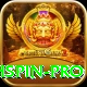 shahspin Games (Casino & Earning) Pro v2.7.4