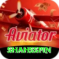 shahsspin VIP vv1.9.5