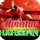 shahsspin VIP vv1.9.5