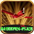 shahsspin VIP Edition v4.0.4