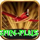 shahsspin VIP Edition v4.0.4