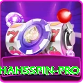 shahsspin Official v3.3.8