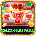 shandur polo festival Games (Casino & Earning) Max v4.4.9