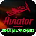 shane bond Games (Casino & Earning) Turbo v4.9.8