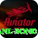 shane bond Games (Casino & Earning) Turbo v4.9.8