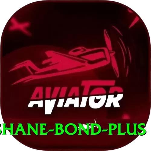 shane bond Master Rewards - 2