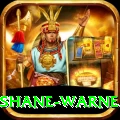 shane warne Games (Casino & Earning) Deluxe v3.2.0