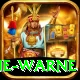 shane warne Games (Casino & Earning) Deluxe v3.2.0