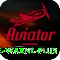 shane warne App Royal v5.1.6