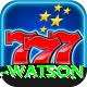 shane watson Max v5.3.2