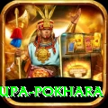 shanti stupa pokhara Games (Casino & Earning) Gold v5.7.8