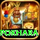 shanti stupa pokhara Games (Casino & Earning) Gold v5.7.8