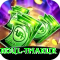 shardul thakur Deluxe Pro v5.2.1