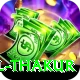 shardul thakur Deluxe Pro v5.2.1