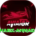 shariz ahmad Premium v5.9.7