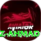 shariz ahmad Premium v5.9.7