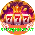 sharjah flat Premium v1.6.8