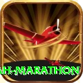 sharjah marathon Master v5.3.9