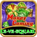 sharp lines vs square Games (Casino & Earning) Master v1.6.8
