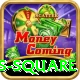 sharp lines vs square Games (Casino & Earning) Master v1.6.8