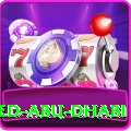 sheikh zayed abu dhabi Elite Pro v3.4.0