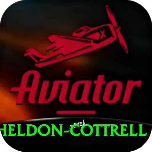 sheldon cottrell Apps (Tools & Injectors) VIP v1.3.9 - 2