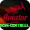 sheldon cottrell Apps (Tools & Injectors) VIP v1.3.9