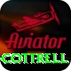 sheldon cottrell Apps (Tools & Injectors) VIP v1.3.9