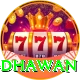 shikhar dhawan Games (Casino & Earning) VIP v2.0.7
