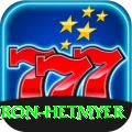 shimron hetmyer Max Pro v1.5.2