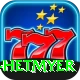 shimron hetmyer Max Pro v1.5.2