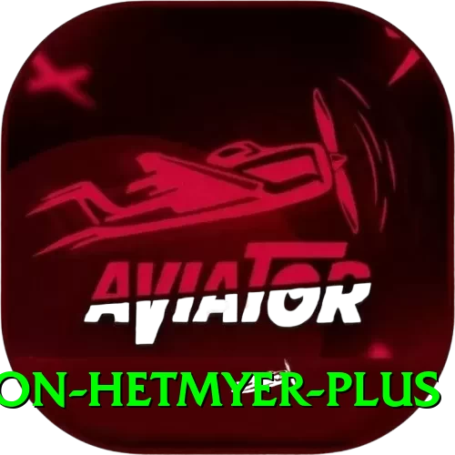shimron hetmyer Ultimate New - 2