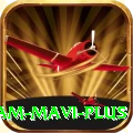 shivam mavi Official v2.9.8