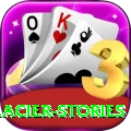 siachen glacier stories Master v2.2.4