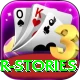 siachen glacier stories Master v2.2.4