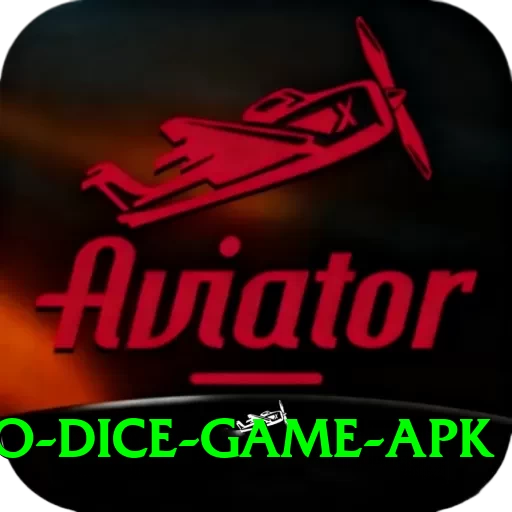 sic bo dice game apk Gold Pro v5.1.2 - 2
