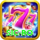 sic bo Apps (Tools & Injectors) Premium v3.6.9