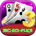 sic bo King - Casino & Slots