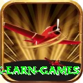 silkbank earn games Premium Edition v4.8.1