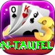 simon taufel Premium v3.9.2