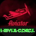 sindh river gorge Master Pro v3.2.4