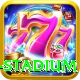 sir vivian richards stadium Apps (Tools & Injectors) Ultimate v2.2.3