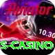 Six6s Casino Turbo Pro vv4.8.4