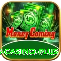 Six6s Casino - Master v5.8.1