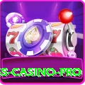 Six6s Casino Legend Gaming App