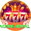 six6s.com.pk Slot Machine Royal